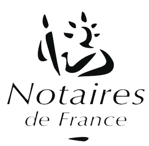 Notaires de France